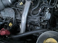 2019 renault master laadbak - 2.3 dci – 3.5t – rijdend - afbeelding 30 van  43