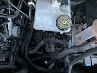 2019 renault master laadbak - 2.3 dci – 3.5t – rijdend - afbeelding 31 van  43