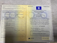 2019 renault master laadbak - 2.3 dci – 3.5t – rijdend - afbeelding 32 van  43