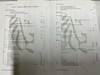 2019 renault master laadbak - 2.3 dci – 3.5t – rijdend - afbeelding 38 van  43