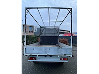 2019 renault master laadbak - 2.3 dci – 3.5t – rijdend - afbeelding 34 van  43