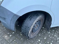 2019 renault master laadbak - 2.3 dci – 3.5t – rijdend - afbeelding 43 van  43