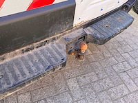 2019 renault master lichte vracht - airco - trekhaak - afbeelding 3 van  54
