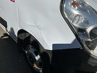 2019 renault master lichte vracht - airco - trekhaak - afbeelding 8 van  54