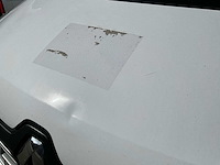 2019 renault master lichte vracht - airco - trekhaak - afbeelding 9 van  54