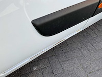 2019 renault master lichte vracht - airco - trekhaak - afbeelding 10 van  54