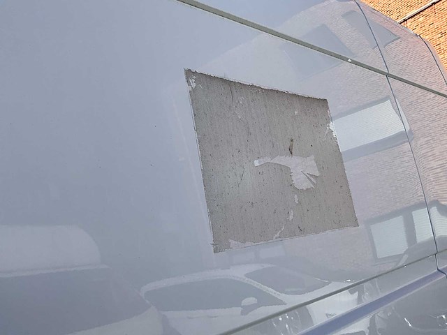 2019 renault master lichte vracht - airco - trekhaak - afbeelding 13 van  54
