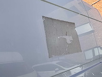 2019 renault master lichte vracht - airco - trekhaak - afbeelding 13 van  54