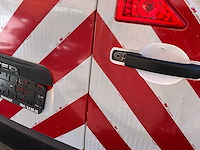 2019 renault master lichte vracht - airco - trekhaak - afbeelding 14 van  54