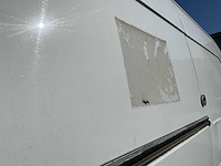 2019 renault master lichte vracht - airco - trekhaak - afbeelding 15 van  54