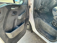 2019 renault master lichte vracht - airco - trekhaak - afbeelding 17 van  54