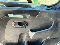 2019 renault master lichte vracht - airco - trekhaak - afbeelding 18 van  54