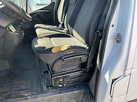 2019 renault master lichte vracht - airco - trekhaak - afbeelding 19 van  54