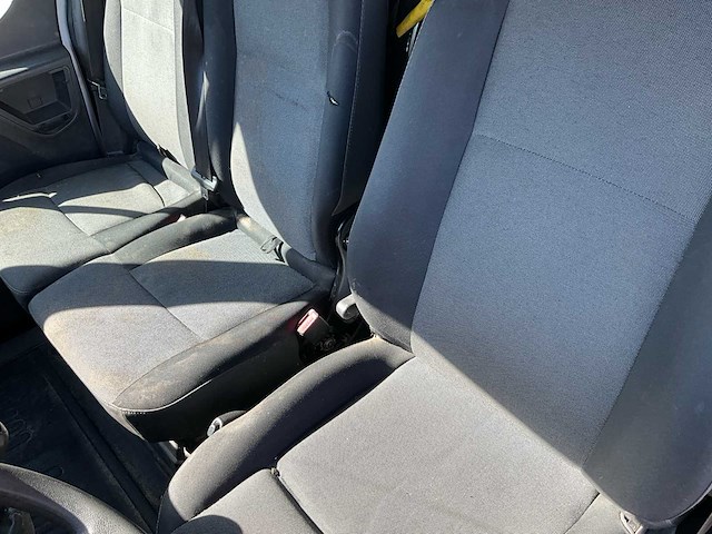 2019 renault master lichte vracht - airco - trekhaak - afbeelding 20 van  54