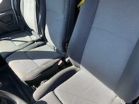 2019 renault master lichte vracht - airco - trekhaak - afbeelding 20 van  54