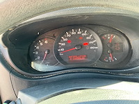 2019 renault master lichte vracht - airco - trekhaak - afbeelding 22 van  54