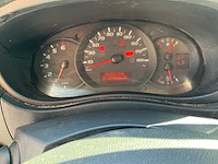 2019 renault master lichte vracht - airco - trekhaak - afbeelding 24 van  54
