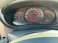 2019 renault master lichte vracht - airco - trekhaak - afbeelding 25 van  54