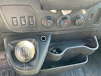 2019 renault master lichte vracht - airco - trekhaak - afbeelding 26 van  54