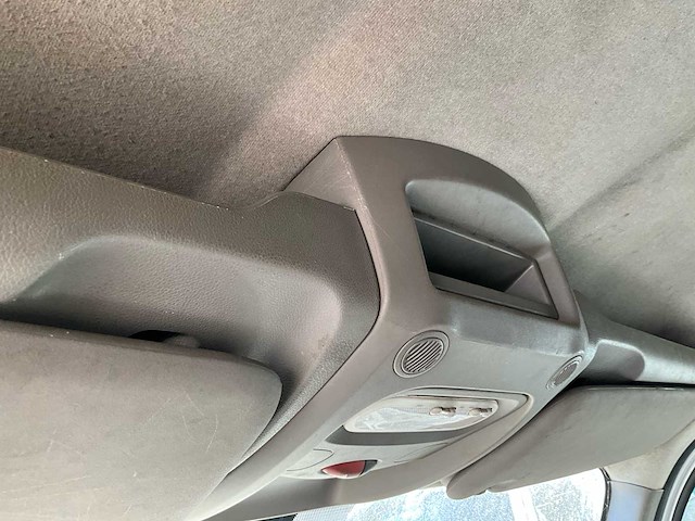 2019 renault master lichte vracht - airco - trekhaak - afbeelding 28 van  54
