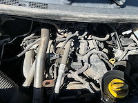 2019 renault master lichte vracht - airco - trekhaak - afbeelding 31 van  54