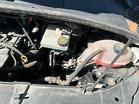2019 renault master lichte vracht - airco - trekhaak - afbeelding 32 van  54