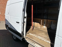 2019 renault master lichte vracht - airco - trekhaak - afbeelding 33 van  54