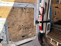 2019 renault master lichte vracht - airco - trekhaak - afbeelding 39 van  54