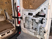 2019 renault master lichte vracht - airco - trekhaak - afbeelding 40 van  54