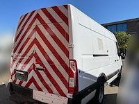 2019 renault master lichte vracht - airco - trekhaak - afbeelding 45 van  54
