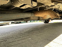 2019 renault master lichte vracht - airco - trekhaak - afbeelding 2 van  7