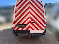 2019 renault master lichte vracht - airco - trekhaak - afbeelding 5 van  7