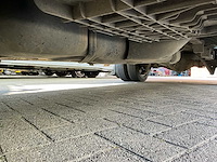 2019 renault master lichte vracht - airco - trekhaak - afbeelding 7 van  7