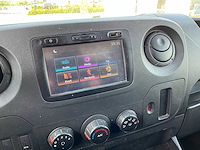 2019 renault master lichte vrachtwagen - afbeelding 5 van  31