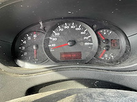 2019 renault master lichte vrachtwagen - afbeelding 5 van  27