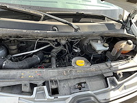 2019 renault master lichte vrachtwagen - afbeelding 6 van  27