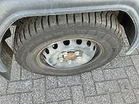 2019 renault master lichte vrachtwagen - afbeelding 10 van  27