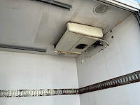 2019 renault master lichte vrachtwagen - afbeelding 12 van  27