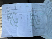 2019 renault master lichte vrachtwagen - afbeelding 18 van  27