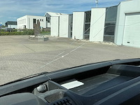 2019 renault master lichte vrachtwagen - afbeelding 4 van  31