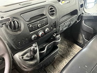 2019 renault master - afbeelding 3 van  34