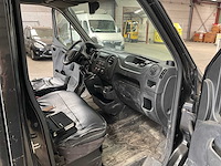 2019 renault master - afbeelding 6 van  34