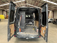 2019 renault master - afbeelding 15 van  34