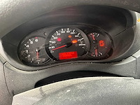 2019 renault master - afbeelding 17 van  34
