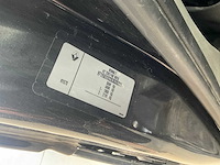 2019 renault master - afbeelding 24 van  34
