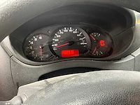 2019 renault master - afbeelding 34 van  34