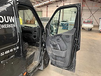 2019 renault master - afbeelding 5 van  34