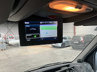 2019 renault master - afbeelding 18 van  34