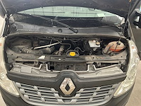 2019 renault master - afbeelding 19 van  34