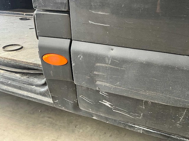 2019 renault master - afbeelding 27 van  34